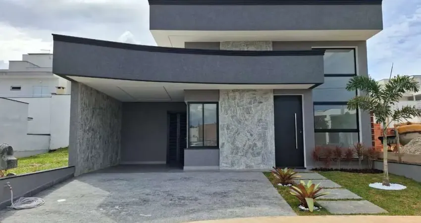 Condomínio terras de são francisco - venda |115,00 ac m² |165,00 at m² |3 dorm |2 suíte |3 ban | 4vagas