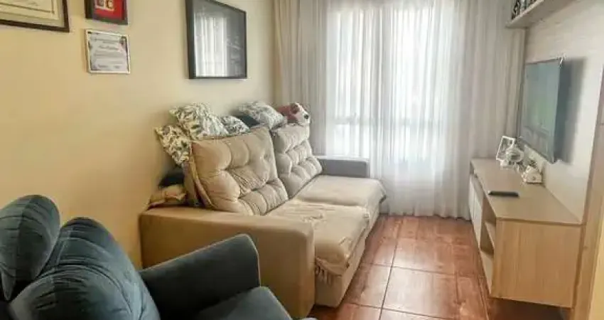 Villa flora - casa à venda no bairro chácaras residenciais santa maria - votorantim/sp