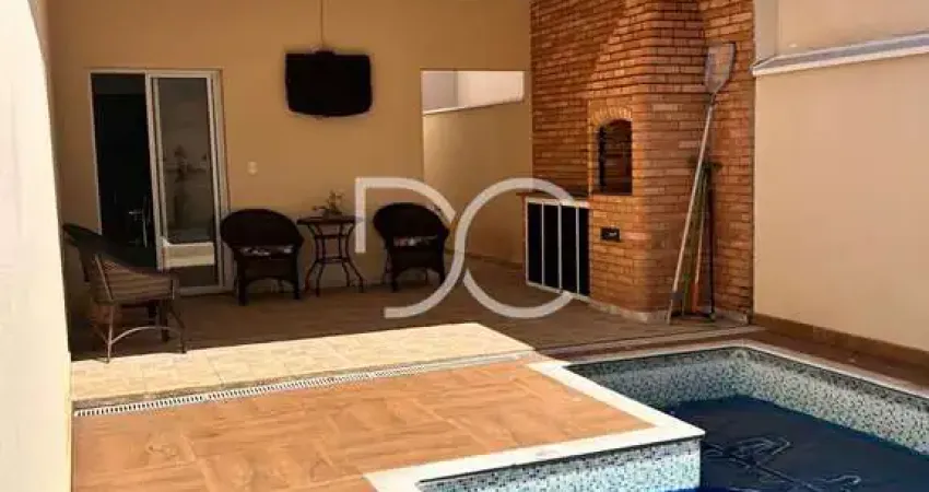 Ibiti royal park - locação casa térrea ac 3250 m² | at 250m² | 3 dorm | 2 suítes | 4 ban | 4 vagas