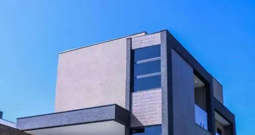 Condomínio sunlake - venda | 225,00 ac m² | 280,00 at |3 dorm | 3suíte |5 ban |4 vag