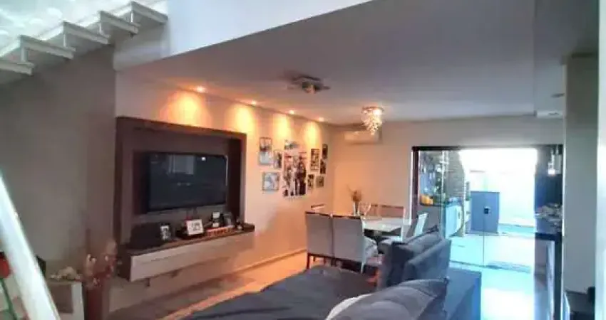 Condomínio horto florestal ii - venda casa térrea ac 130m² | at 152 m² | 3 dorm | 1 suíte | 2 ban | 2 vagas | piscina