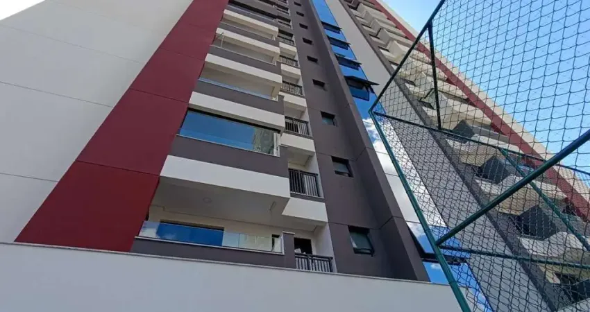 Mandarim campolim patriani - apartamento à venda no bairro parque campolim - sorocaba/sp