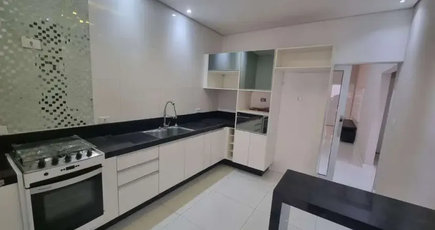 Casa com 2 quartos à venda na Avenida Paraná, Cajuru do Sul, Sorocaba