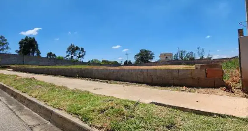 Vittório emanuele residencial - venda terreno em condomínio at 1554,47 m²