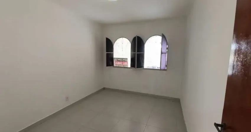 Casa com 3 quartos à venda na Rua Santa Cruz, Centro, Sorocaba