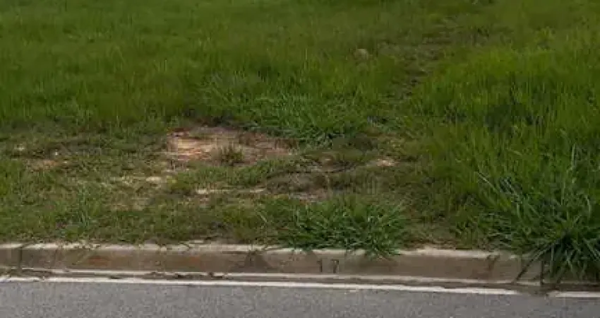 Condomínio horto florestal ii - venda terreno em condomínio | at 153,73 m²