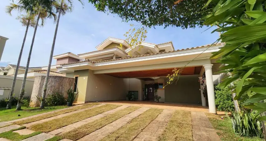 Ibiti do paço - venda casa térrea | ac 351 m² | at 510 m² | 4 suítes | 6 ban | 6 vagas