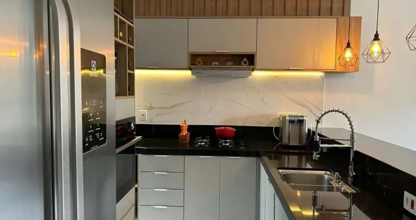 Condomínio terras de são francisco - venda casa térrea | ac 114m² | at160 m² | 3 dorm | 1suíte | 3 ban | 2 vagas