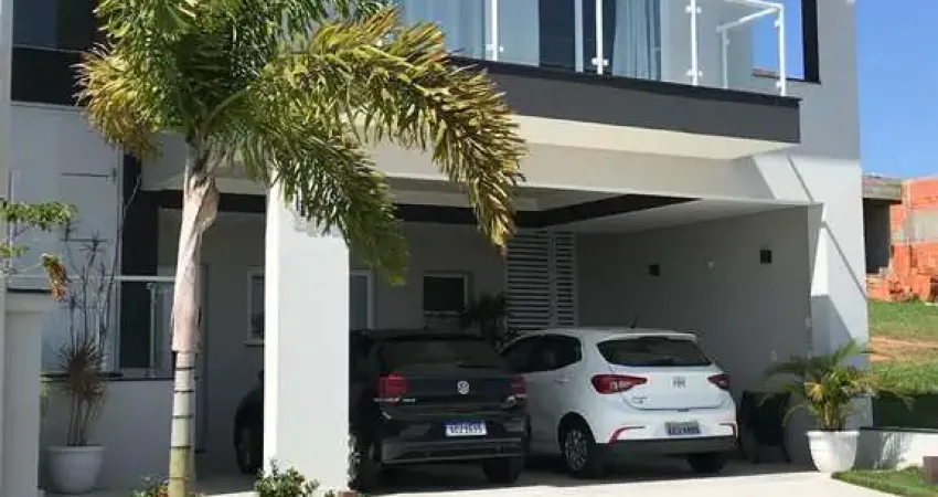 Ibiti reserva - venda sobrado | ac: 306,26m² | at: 250m² | 03 suítes | 05 ban | 04 vagas