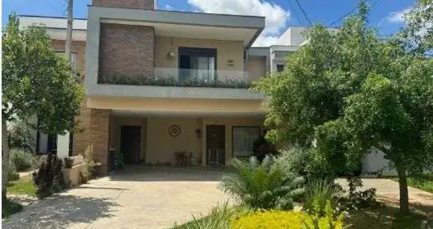 Condomínio terras alpha nova esplanada - venda |168 ac m² |207 at m² |3 dorm |3 suíte |5 ban | 3vagas