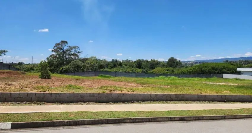 Vittório emanuele residencial - venda terreno em condomínio at 1.285,27 m²