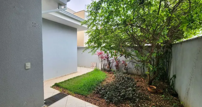 Ibiti royal park - locação casa térrea | at 250m² | ac 161m² | 3 dorm | 1 suíte | 3 banheiros | 4 vagas