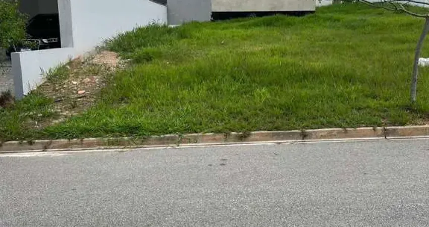 Condomínio horto florestal ii - venda terreno em condomínio | at 153,73 m²