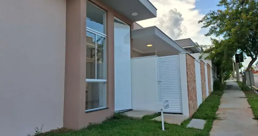 Condomínio terras de são francisco - casa alto padrão em condomínio terras de são francisco, sorocaba/sp