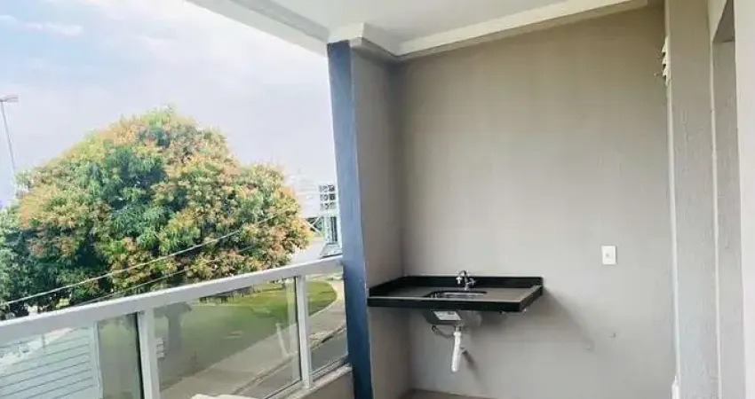 Edifício domus - venda apartamento padrão at 62,26 m² | 2 dorm | 1 suíte | 2 ban | 2 vagas