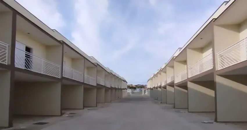 Residencial tie - venda |75,00 ac m² |75,00 at m² | 2dorm | suíte |2 ban | 1vaga