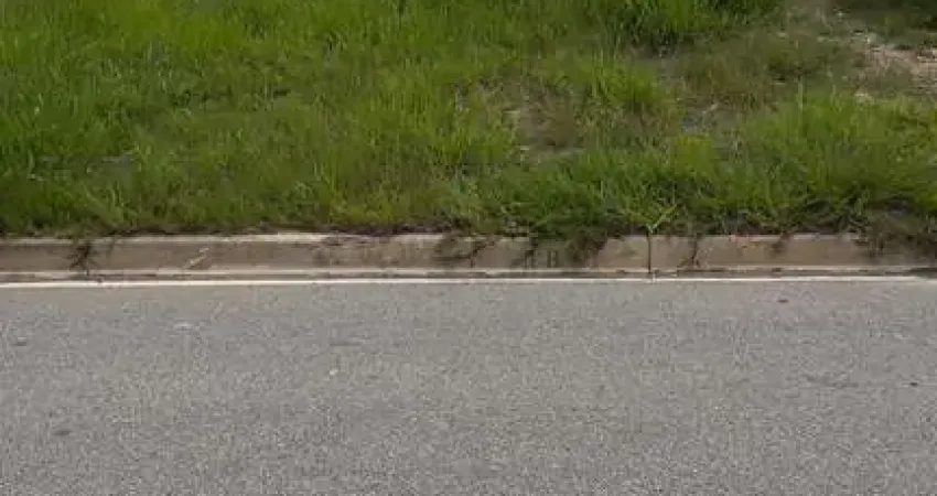 Condomínio horto florestal ii - venda terreno em condomínio | at 153,73 m²