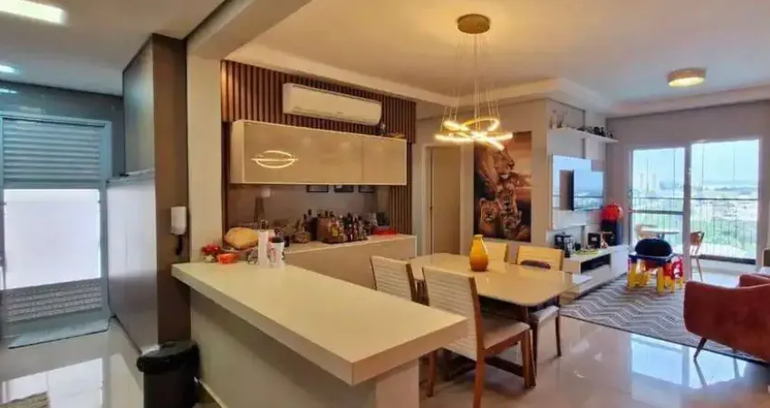 Apartamento alto padrãovenda apto | 85,00m² | at:85,00 m² | 03 dorm | 01 suíte | 02ban | 02vagas condomínio: villa lobos