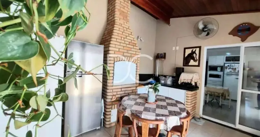 Ibiti royal park - venda casa térrea | ac 166m² | at 250m² | 3 suítes | 4 ban | 4 vagas