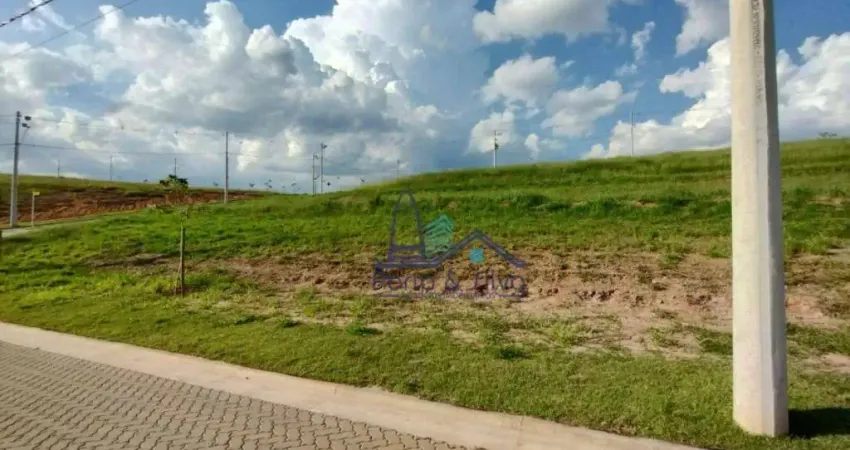 Terreno à venda, 330 m² por r$ 650.000,00 - urbanova - são josé dos campos/sp