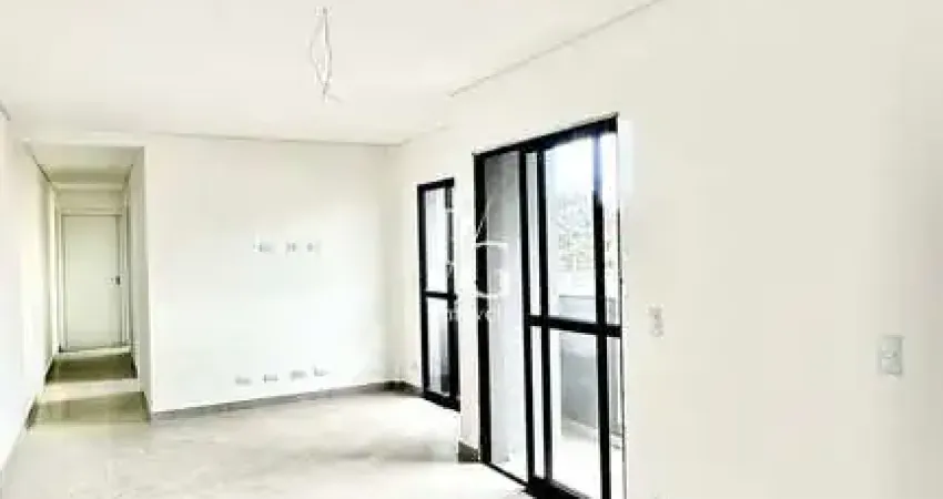 Vacanza pinhais - apartamento em centro, pinhais/pr 77,34m² com 3 dormitórios sendo 1 suíte