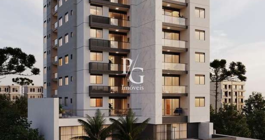 Merizzo Residencial - 