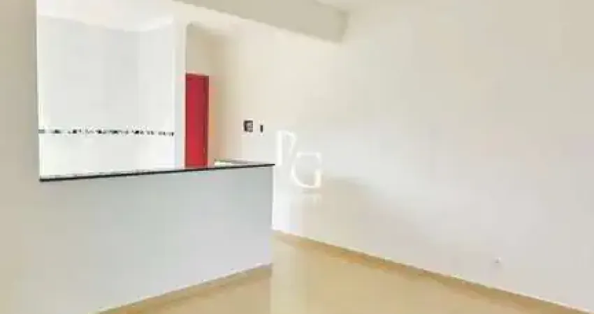 Apartamento novo com 3 quartos (1 suíte) em pinhais – bairro vargem grande sacada com churrasqueira | aquecimento a gás | garagem coberta - pega carro como parte de pagamento