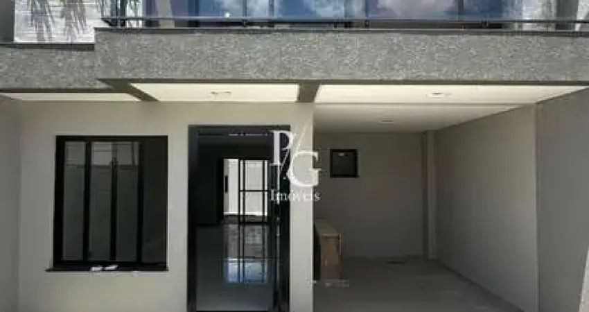 Sobrado alto padrão com vista deslumbrante – localização privilegiada e facilidade de acesso a curitiba!