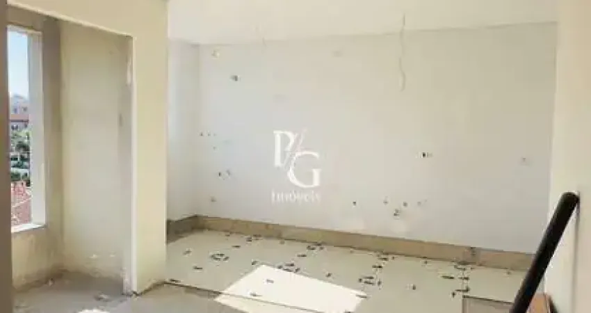 Apartamento com 2 quartos à venda na Rua Pedro Elias Graciano, 490, Centro, Pinhais