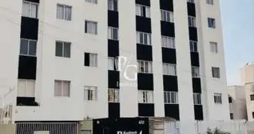Apartamento 3 quartos com elevador à venda no bairro tingui – curitiba/pr