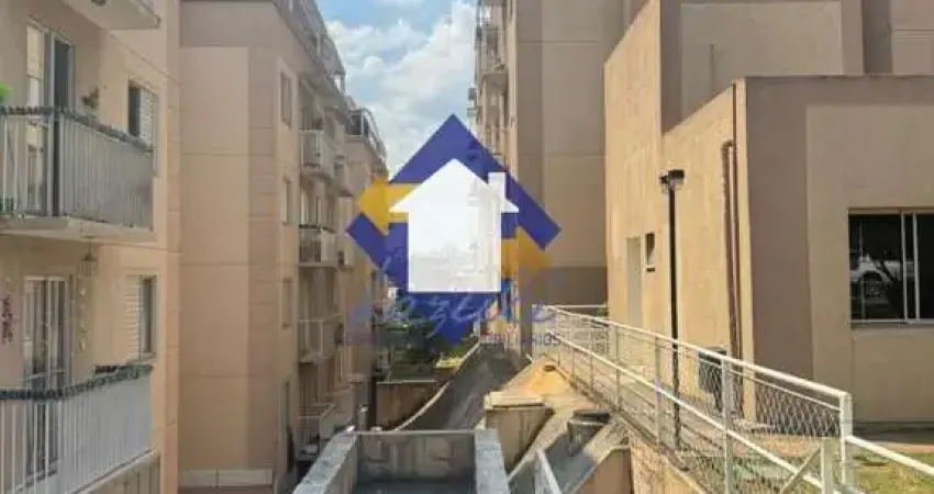 Apartamento para venda em são paulo, itaim paulista, 3 dormitórios, 1 banheiro, 1 vaga