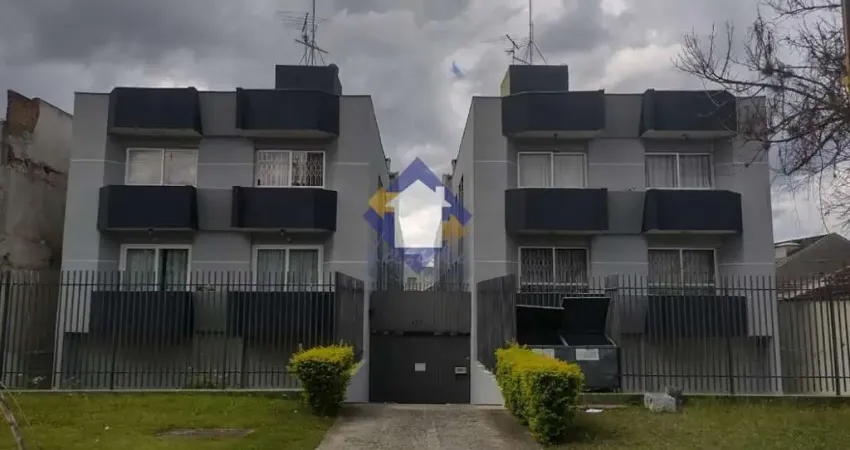 Apartamento para venda em curitiba, portão, 3 dormitórios, 1 suíte, 2 banheiros, 2 vagas