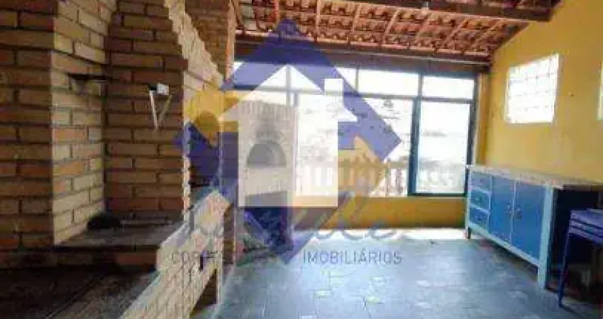 Sobrado para venda em são paulo, vila formosa, 3 dormitórios, 2 banheiros