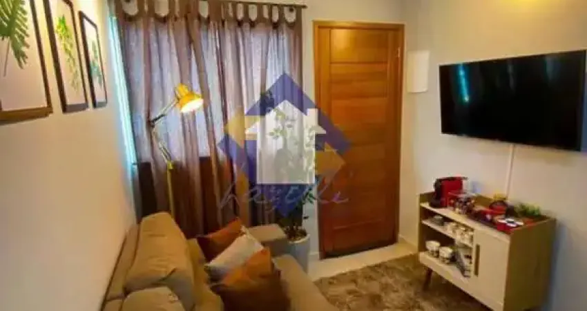 Apartamento para venda em são paulo, vila guilhermina, 1 dormitório, 1 banheiro