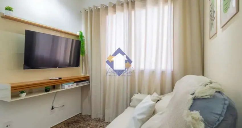 Apartamento para venda em são paulo, cidade patriarca, 2 dormitórios, 1 banheiro