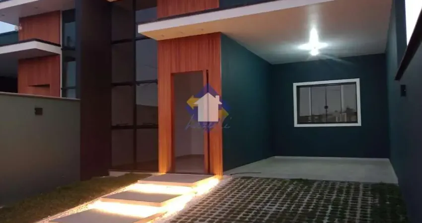 Casa de Praia para Venda em Guaratuba, Eliane, 3 dormitórios, 1 suíte, 2 banheiros, 2 vagas