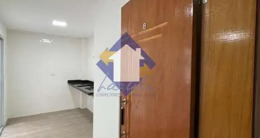 Duplex para Venda em Santo André, Parque das Nações, 2 dormitórios, 1 suíte, 2 banheiros, 1 vaga