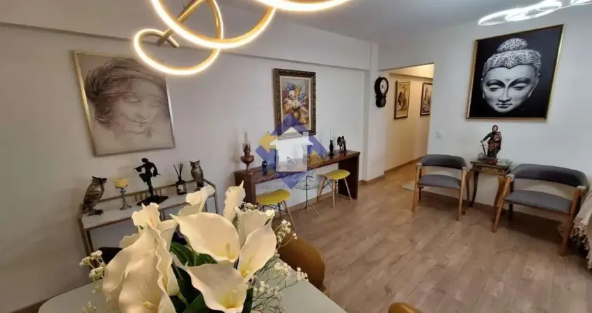Apartamento para Venda em São Paulo, Vila da Saúde, 2 dormitórios, 2 banheiros, 1 vaga