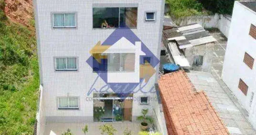 Apartamento para venda em são bernardo do campo, vila gonçalves, 3 dormitórios, 1 suíte, 2 banheiros, 2 vagas