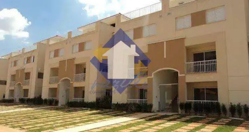 Casa em condomínio para venda em são paulo, usina piratininga, 3 dormitórios, 3 banheiros, 2 vagas