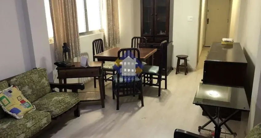 Apartamento para venda em são paulo, jardim paulista, 1 dormitório, 1 banheiro, 1 vaga