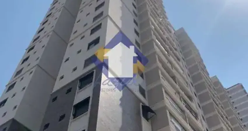 Apartamento para venda em são paulo, barra funda, 3 dormitórios, 1 banheiro, 1 vaga