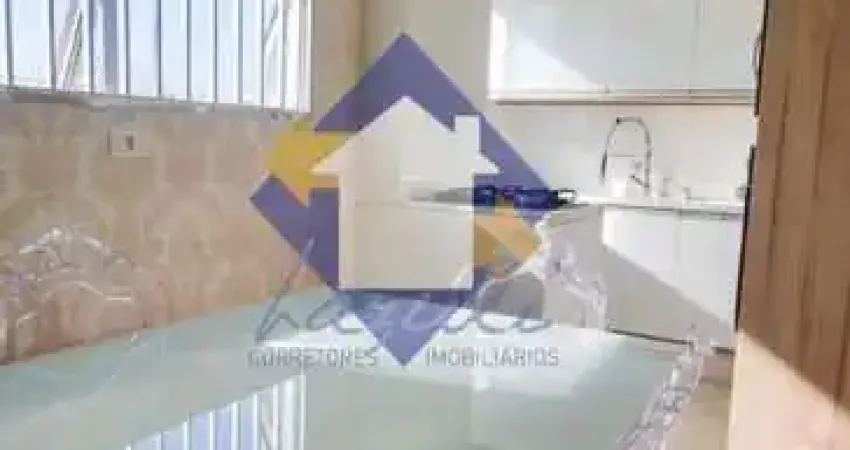 Apartamento para venda em são paulo, vila formosa, 3 dormitórios, 1 suíte, 2 banheiros, 1 vaga