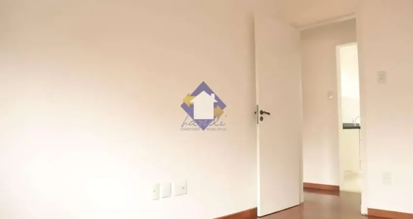 Apartamento para venda em são paulo, consolação, 2 dormitórios, 1 banheiro