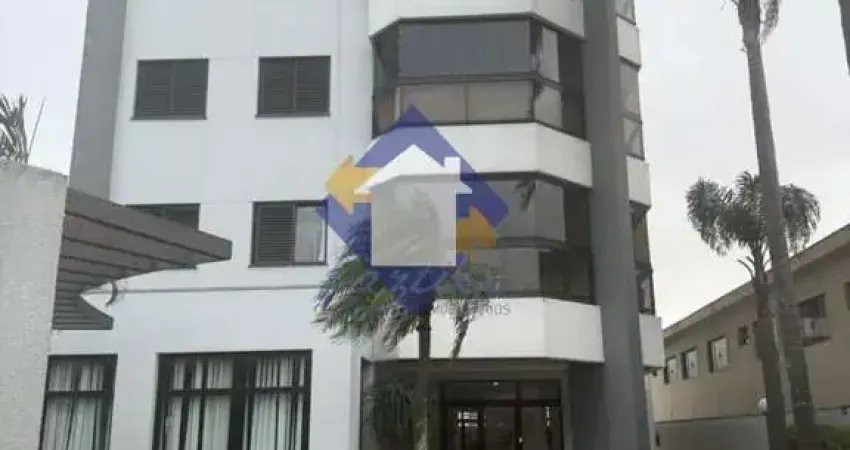 Apartamento para Venda em São Paulo, Vila Carrão, 3 dormitórios, 1 suíte, 3 banheiros, 3 vagas