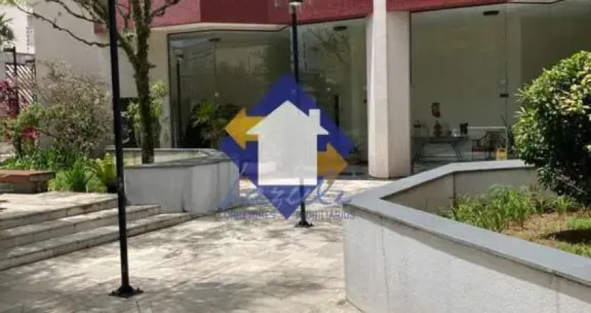 Apartamento para venda em são paulo, sumaré, 4 dormitórios, 2 suítes, 3 banheiros, 3 vagas