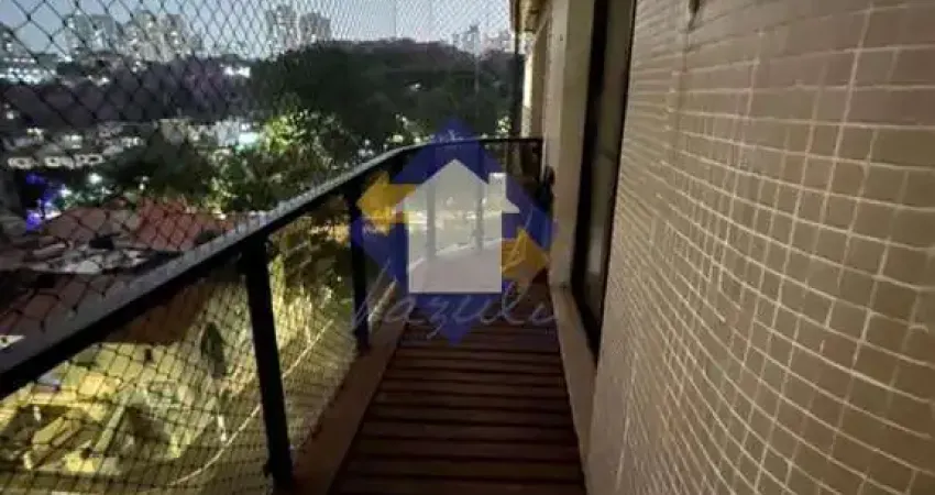 Apartamento para venda em são paulo, vila mariana, 3 dormitórios, 2 suítes, 4 banheiros, 3 vagas