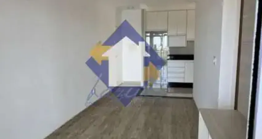 Apartamento para venda em suzano, vila são francisco, 2 dormitórios, 1 suíte, 2 banheiros, 1 vaga