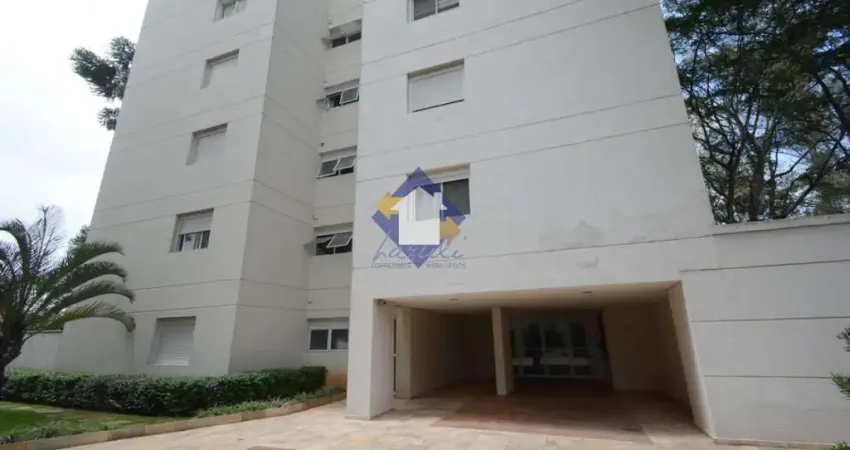 Apartamento para venda em são paulo, vila castelo, 2 dormitórios, 1 suíte, 2 banheiros, 1 vaga