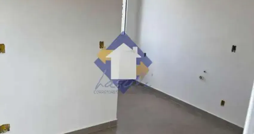 Apartamento para Venda em São Paulo, Vila Vessoni, 2 dormitórios, 1 banheiro